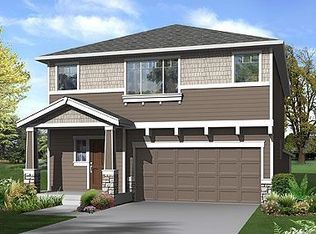 26213 242nd Ave SE, Maple Valley, WA 98038
