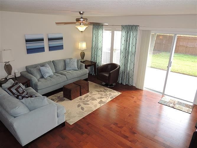 1st image of 196 Gargonza Ct