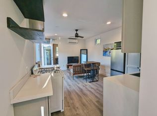 12454 Wagner St, Los Angeles, CA 90066