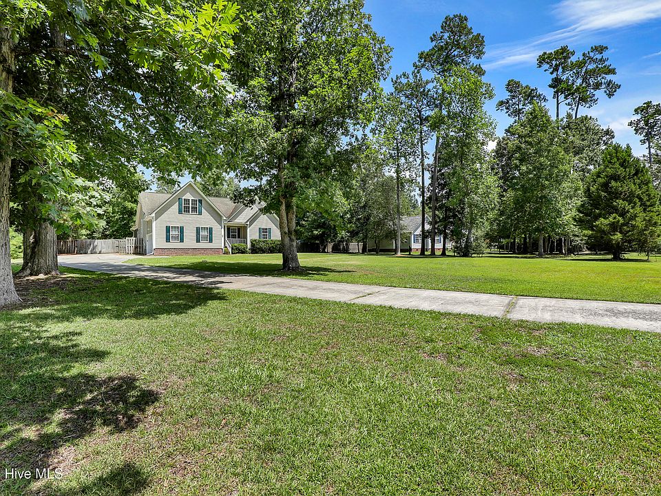 1st image of 356 Knollwood Drive
