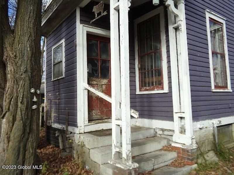 5th image of 63 N Main Street