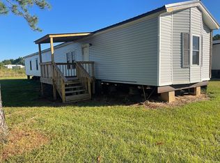 12200 Old Highway 67 #1, Biloxi, MS 39532