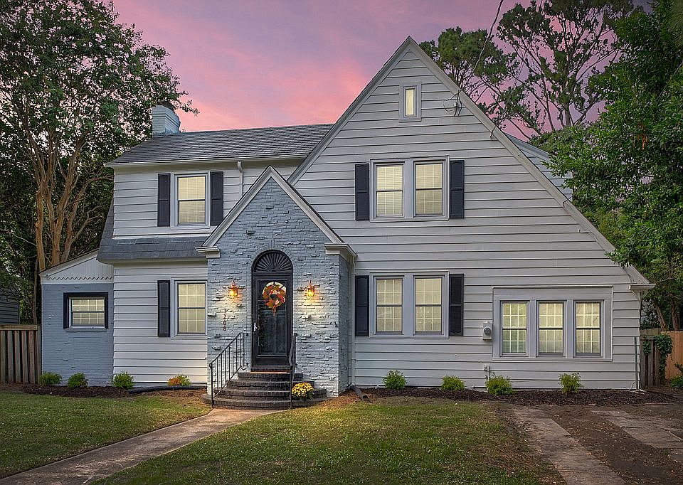 1st image of 1208 S Fairwater Dr