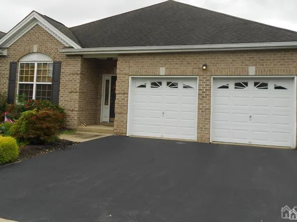 16 Paddock Ct, Dayton, NJ 08810