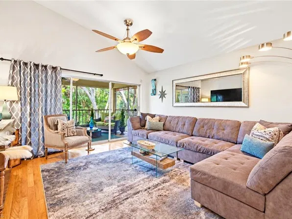 3795 Fieldstone BLVD #106, NAPLES, FL 34109