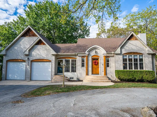 223 North Fork, Branson, MO 65616