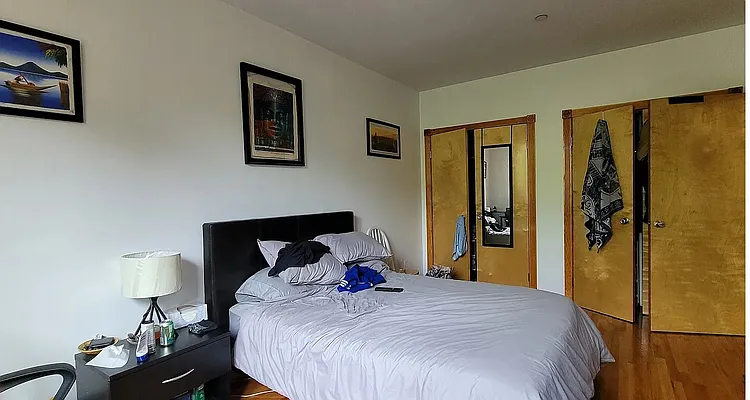 Rented by Michal Kuras, LREB | media 3