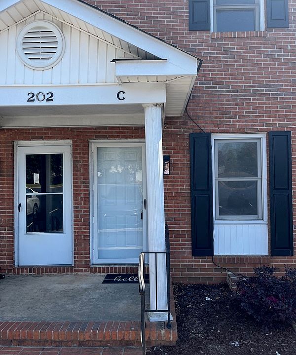 202 Miller Road 202 Miller Rd Mauldin SC Zillow