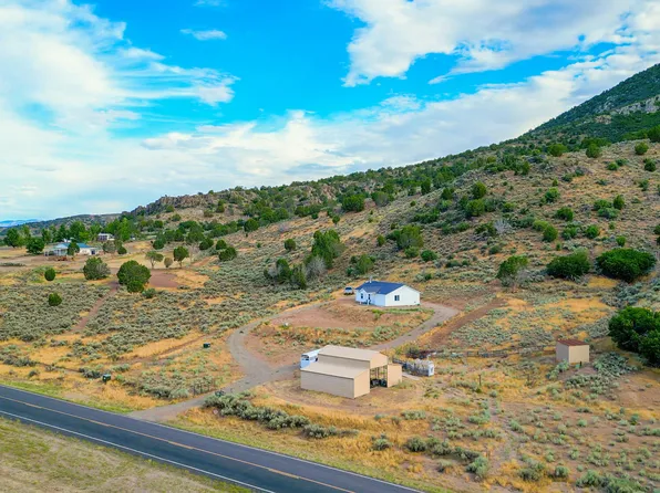 3478 W Old Highway 120, Enterprise, UT 84725