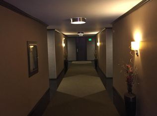 262 N Crescent Dr APT 1E, Beverly Hills, CA 90210
