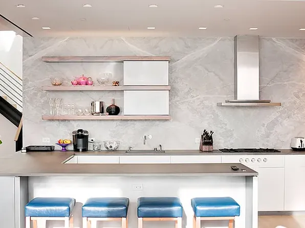 117 East 29th Street image 25 of 29