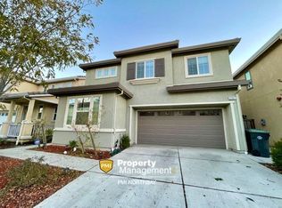 2747 Clarion Pl, Fairfield, CA 94533