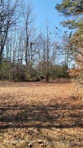 8690 Little England Rd, Hayes, VA, 23072