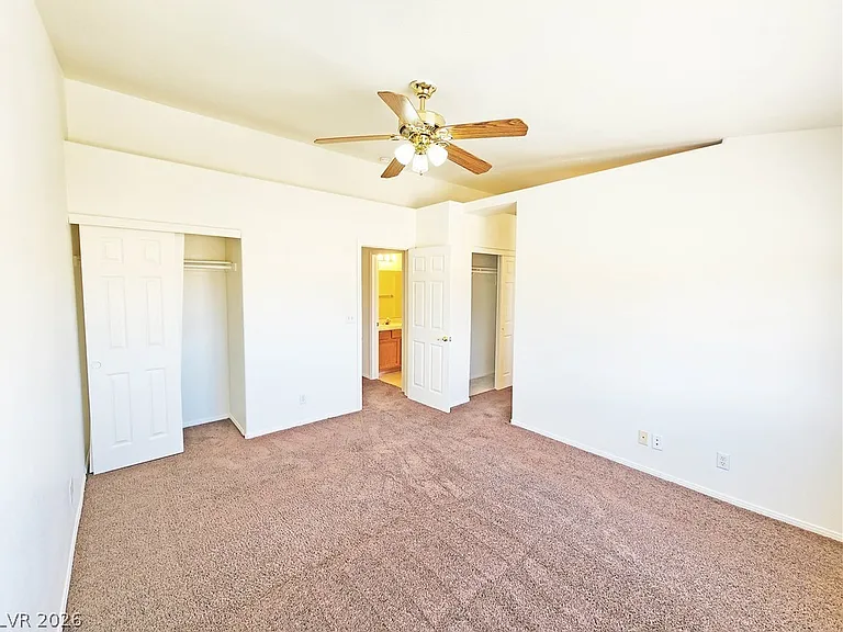 1080 S Karen Ct #3 — Photo 19