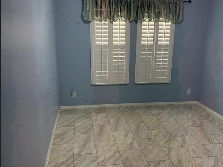 5600 Bald Eagle Dr — Photo 4