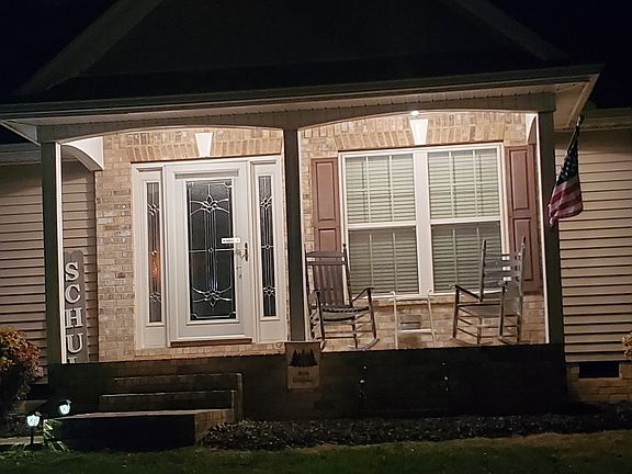 4th image of 218 Jordan Ave