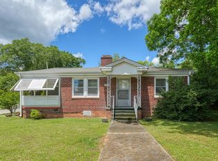 5297 S Main St, Cowpens, SC 29330