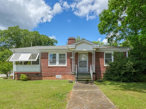 5297 S Main St, Cowpens, SC 29330