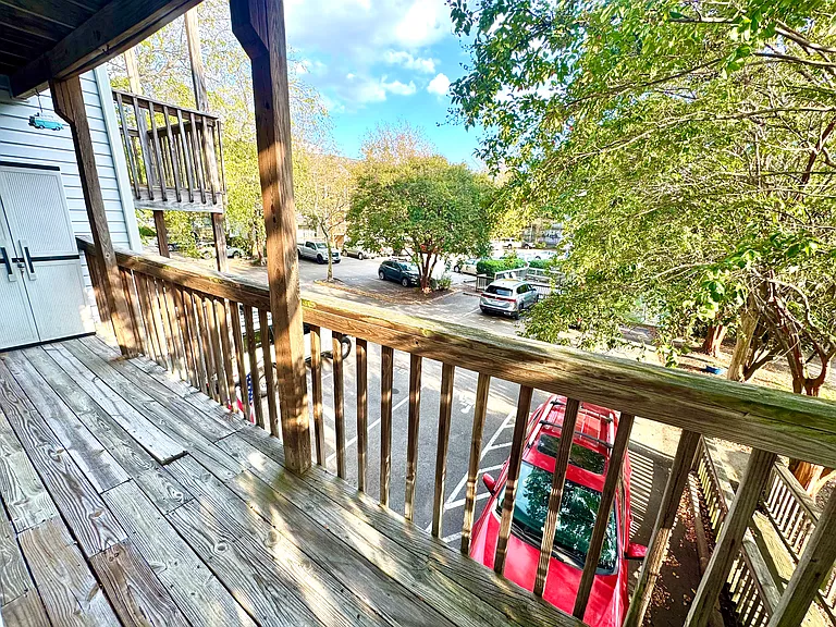 3122 Tidal Bay Ln — Photo 4