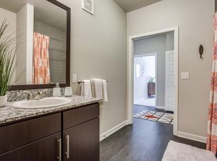 7501 S Interstate Highway 35, Austin, TX 78744