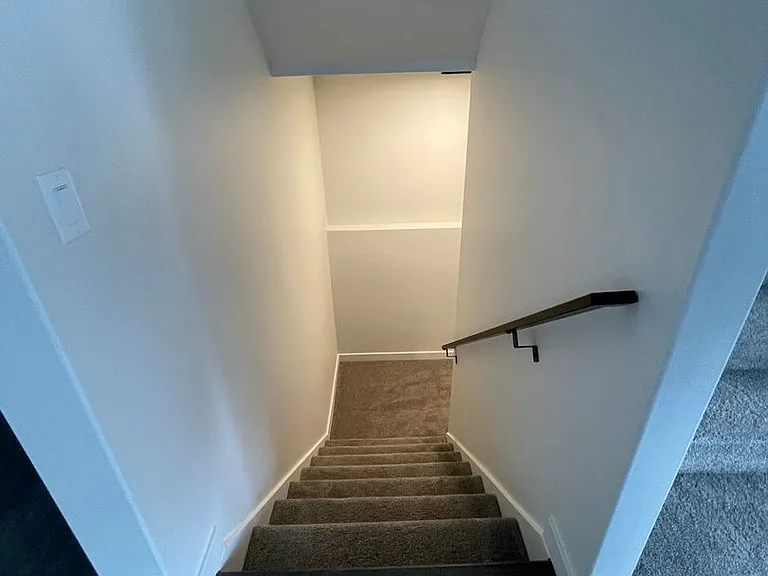 4380 W Bergen Ln — Photo 27