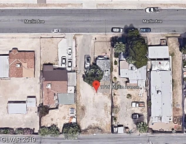 2nd image of 1716 Marlin Ave