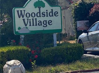 2521 W Sunflower Ave UNIT R6, Santa Ana, CA