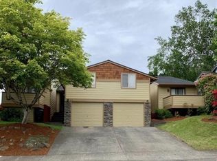 1405 Woodside Ct SE, Salem, OR