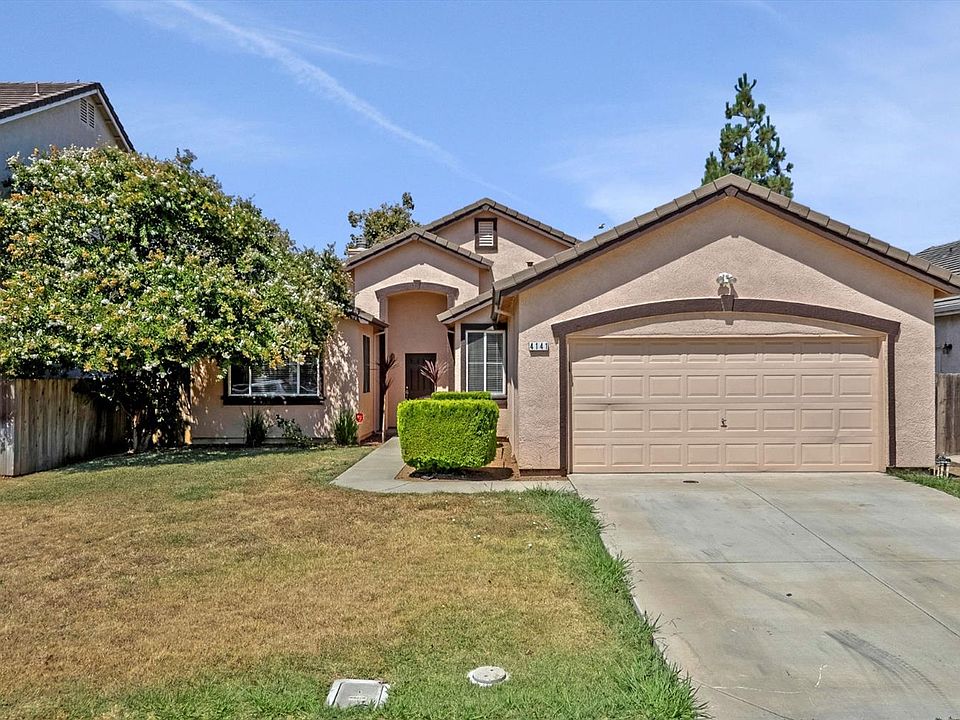 1st image of 4141 Monet Dr