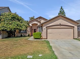 4141 Monet Dr, Stockton, CA 95206