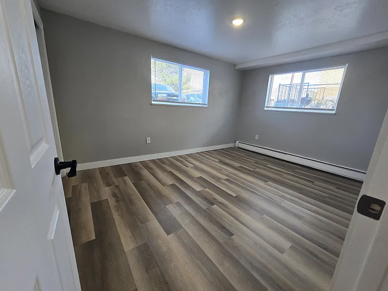 6752 W 51st Ave #3 — Photo 10