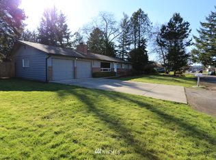 1606 Mellen St, Centralia, WA 98531