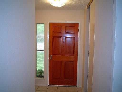 3rd image of 12610 MOHAWK VALLEY