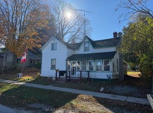 13 Amelia St W, Kawartha Lakes, ON L0A 1K0
