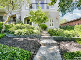 229 E Mulberry Ave #2, San Antonio, TX 78212