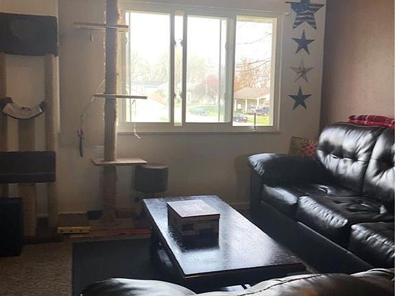 4th image of 1605 Styer Dr