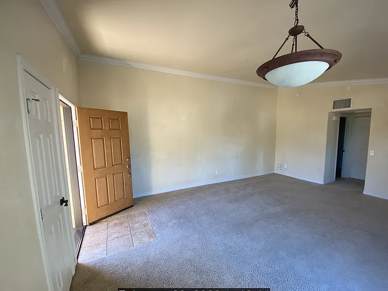 5057 Los Morros Way #116 — Photo 11