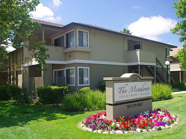 Apartments For Rent In Santa Rosa Ca Zillow