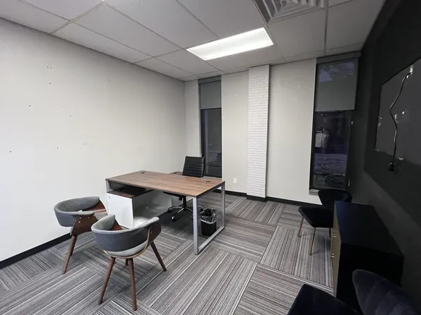 6303 Indiana Avenue - 107