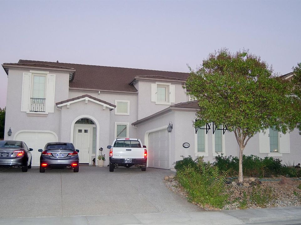 1st image of 8745 Koto Dr