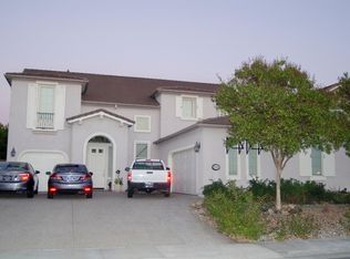 8745 Koto Dr, Elk Grove, CA 95624