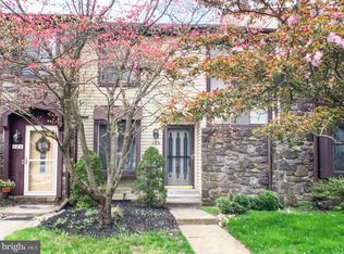 123 Windham Ct, Newtown, PA 18940