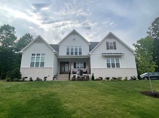 1820 Lyra Pl, Wake Forest, NC 27587