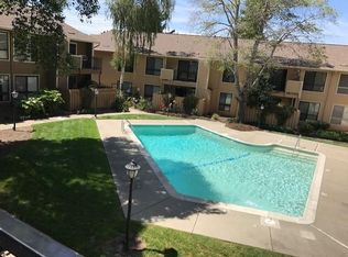 8975 Alcosta Blvd APT 120, San Ramon, CA 94583
