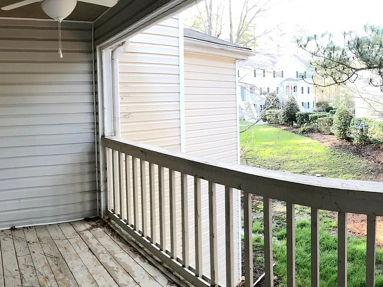 116 Kingsbury Dr — Photo 20