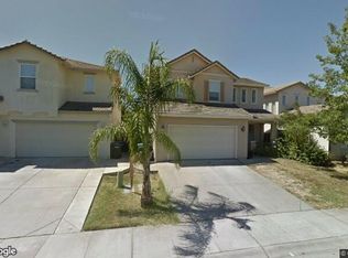 2958 Frigatebird Dr, Sacramento, CA