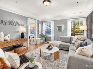 1605 E Olive St UNIT 208, Seattle, WA