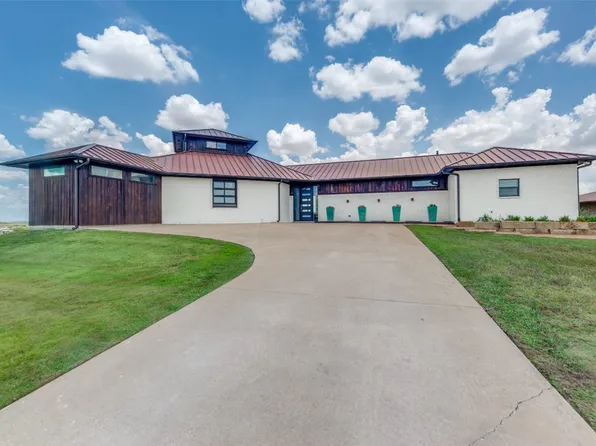 7368 Fm 2449, Ponder, TX 76259
