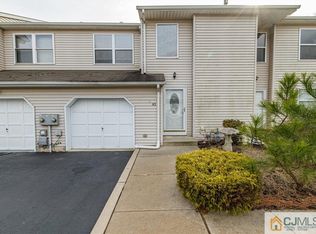 93 Vincent Ct, Little Egg Harbor, NJ 08087