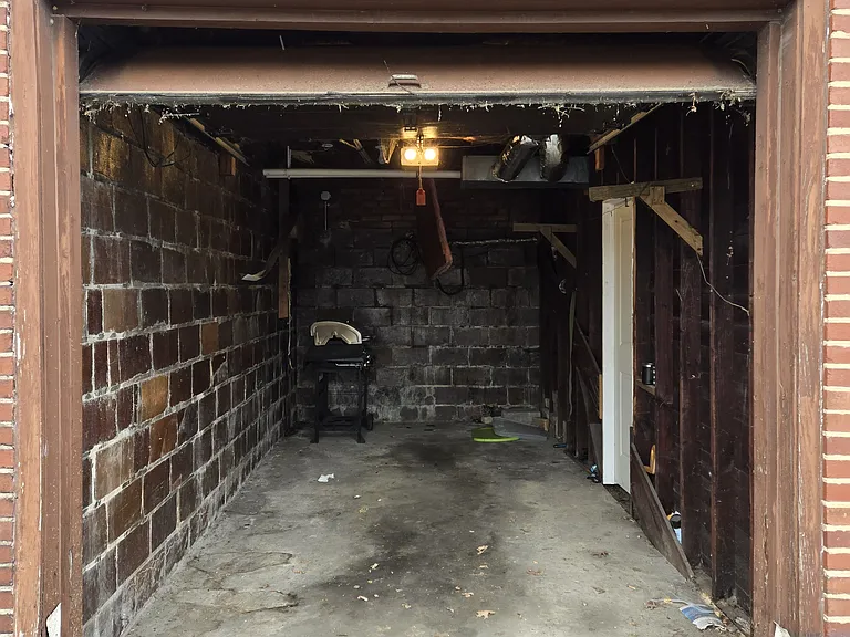 618 1/2 Fairmont Ave — Photo 14